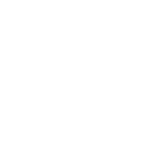 map-icon-karnilweb
