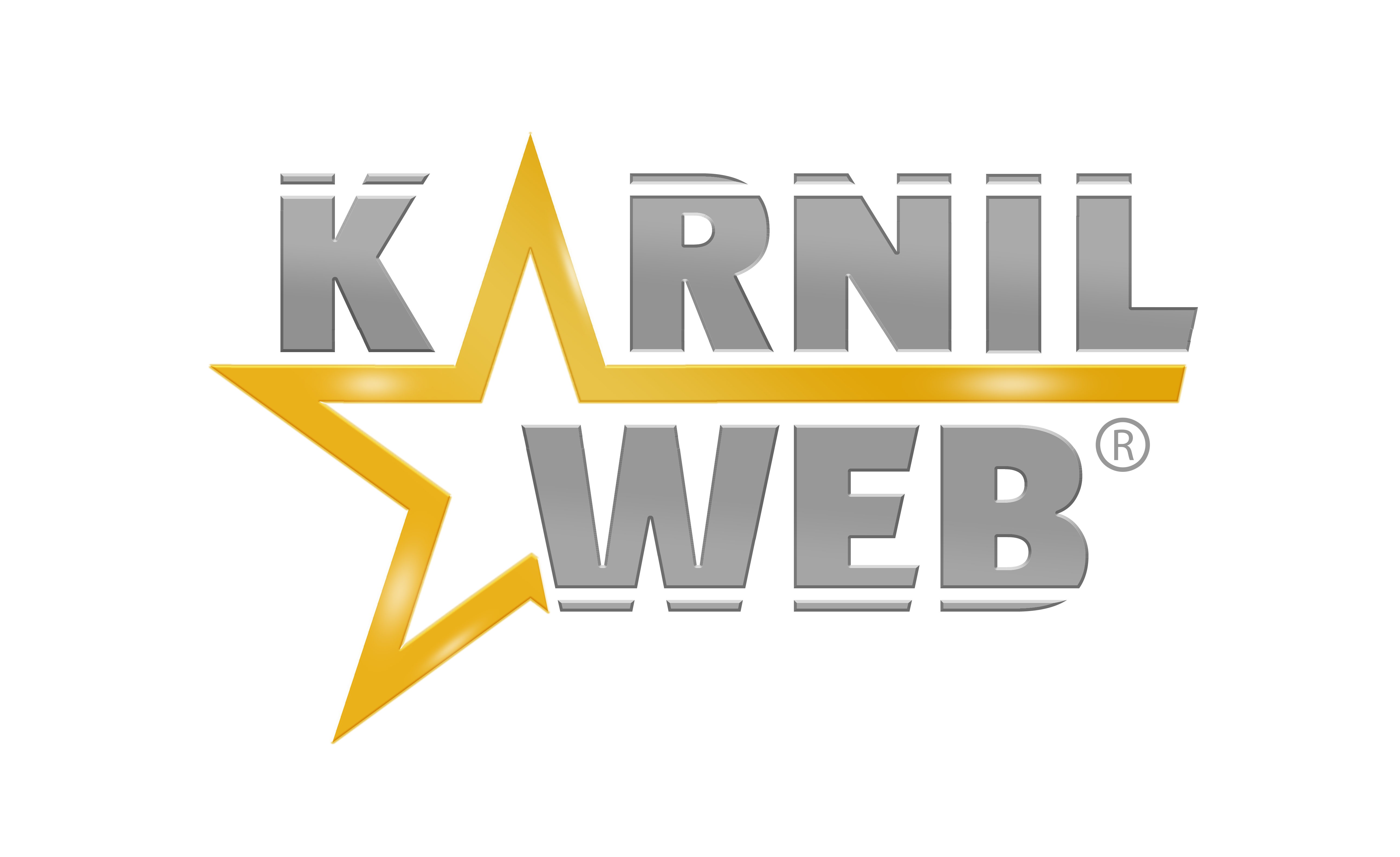 karnilweb-logo