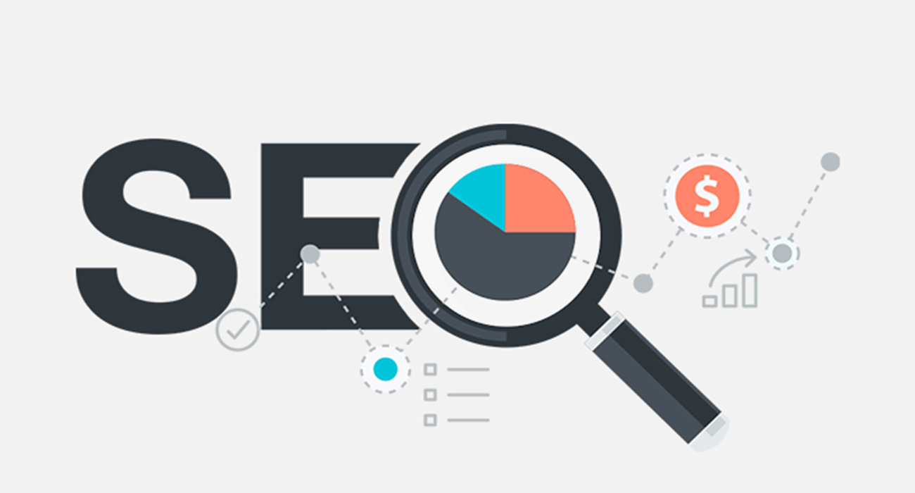 seo elements - web seo