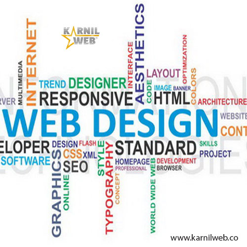 web design express