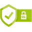 karnilweb – ssl karnilweb - ssl